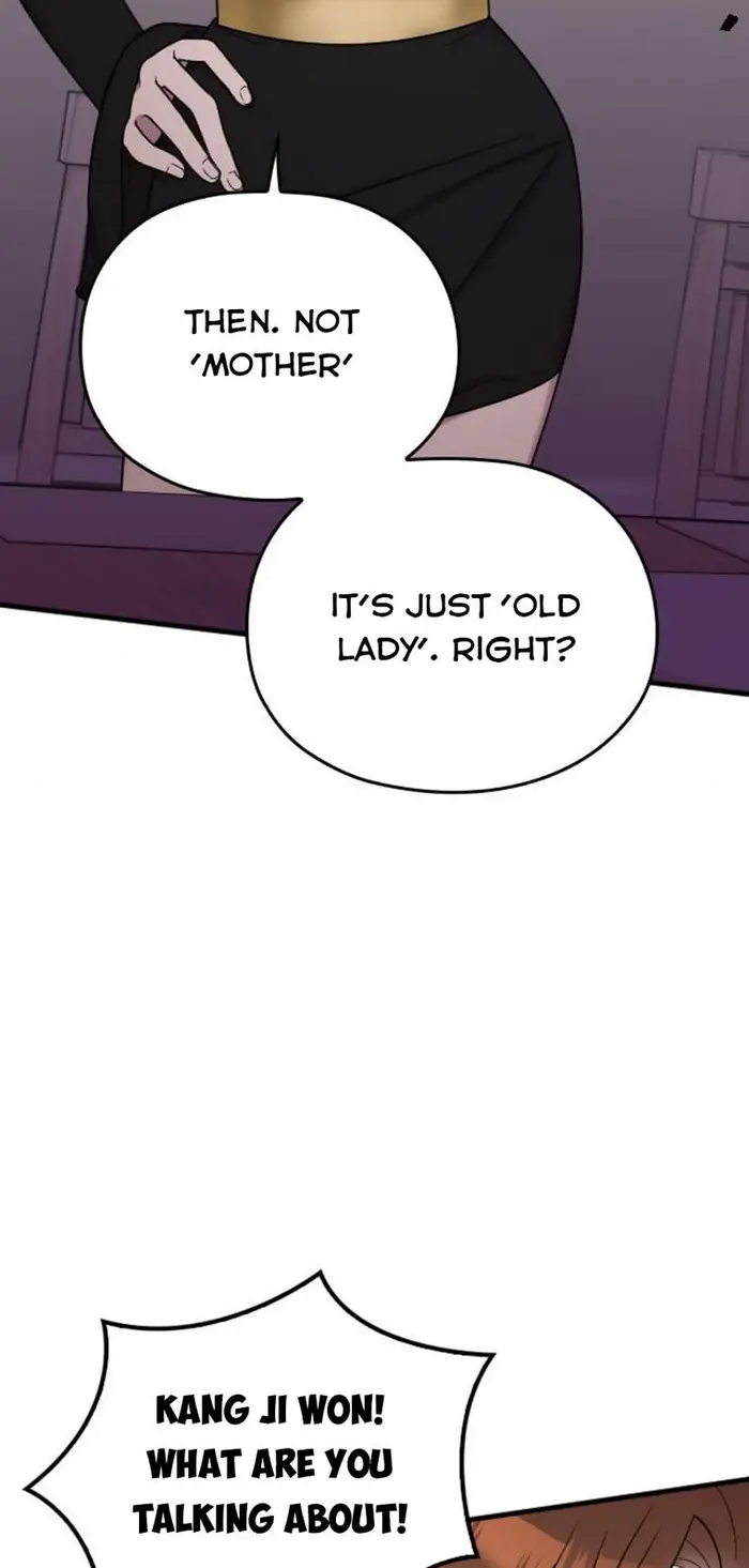 Marry My Husband Chapter 23 image 31_optimized